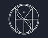 Profile picture of Kelsey Scott Designs