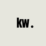 Profile picture of Kiandra's Space