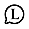 Tekijän Lexy profiilikuva
