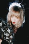 Profile picture of lingxia Li