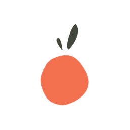 Lucky Orange