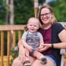 Profile picture of Lucy Bennett