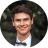 Profile picture of Lukas Klassen