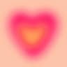 Profile picture of luxurii_