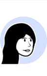Profile picture of Mai Template