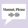 Profile picture of Mannat Please