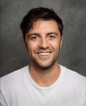Profile picture of Matt Thomas
