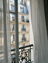 Profile picture of Meet me in Paris