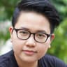Profile picture of Mel Nguyen