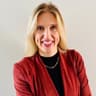 Profilbillede af Meredith Rosenbloom