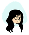 Profile picture of Mir Garcia