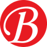 Profile picture of barbarmedia