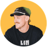 Profile picture of Alex Noles | Making Life Easier