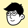 Profile picture of The Notion Expert