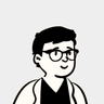 Profile picture of Coding Madlad