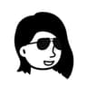 Profile picture of Notionmax