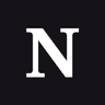 Profile picture of Notionpedia
