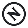 Profile picture of NotionZone