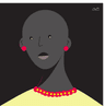 Profile picture of Nwamaka
