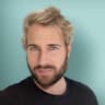 Oliver Parkerのプロフィール画像