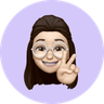 Foto profil Victoria
