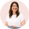 Photo de profil de Miléna Gandroz - L'orga de Miléna