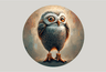 Profile picture of Robin H