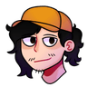 Profile picture of Owen Horn