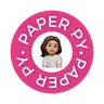Profile picture of Paper Py