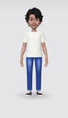 Profile picture of Prem Sontakke