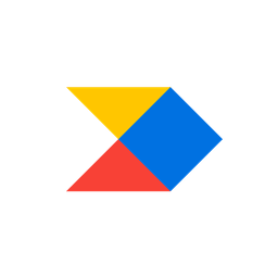 Productboard