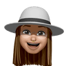 Profile picture of Rachy Notion