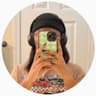 Profile picture of Rayna Tova