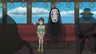 Profile picture of Rini