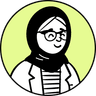 Profile picture of Arimba