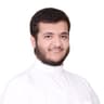 Immagine del profilo di Salman Al-Ghamdi
