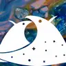 Profile picture of Sealine Study