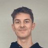 Profilbillede af Severin Schuetz