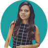 Profile picture of Pourna Rajendran