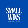 Small Wins 小勝利 的個人檔案照片