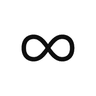 Profile picture of Soone Agency