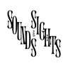 Profile picture of Sounds & Sights