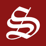 The Stanford Daily님의 프로필 사진