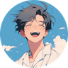 Profile picture of SyedHQ