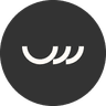 Profile picture of Sulaiman Alsaeed