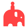 Profile picture of The Pioneers