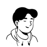 Profile picture of The Notion Nomad
