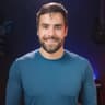 Profile picture of Thomas Frank