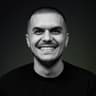 Profile picture of Tibi David
