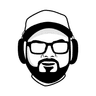 Luis | 🥷🏽 Underscode 的個人檔案照片